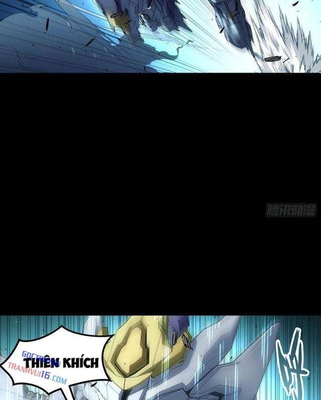 Khế Ước Cương Thiết - Page 48