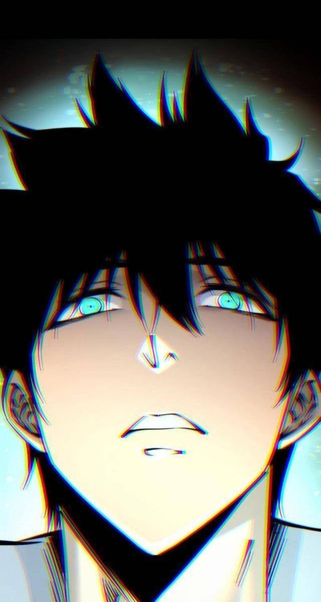 Mạt Thế: Nhân Hoàng Phiên Mời Chư Vị Nữ Đồ Đệ Nhập Tọa - Page 21