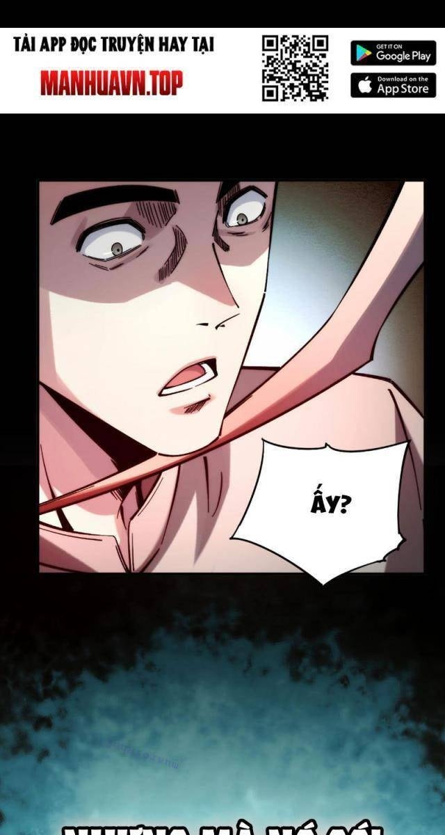 Mạt Thế: Nhân Hoàng Phiên Mời Chư Vị Nữ Đồ Đệ Nhập Tọa - Page 33