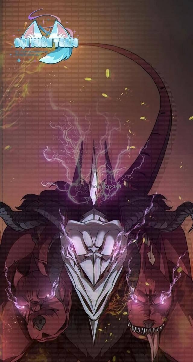 Người Chơi Thiết Thụ - Page 84