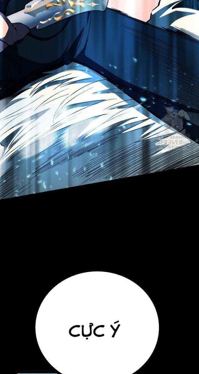 Trở Thành Nhân Viên Cho Các Vị Thần - Page 40