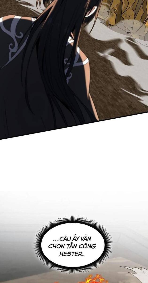 Ánh Sáng Cuối Con Đường SS6 - Page 64