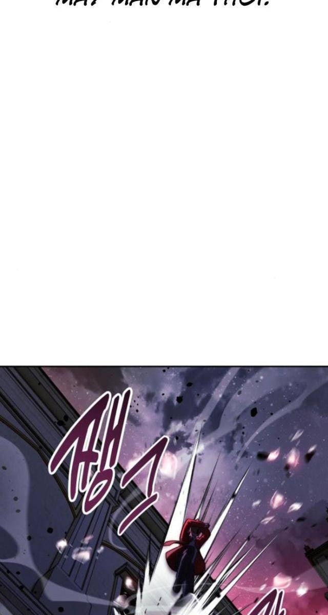 Hướng Dẫn Sinh Tồn Trong Học Viện - Page 52