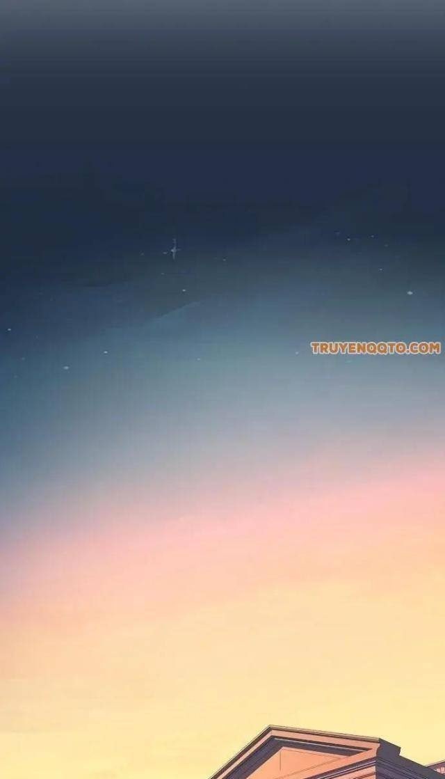 Tiểu Thiếu Gia Gia Tộc Tài Phiệt - Page 64