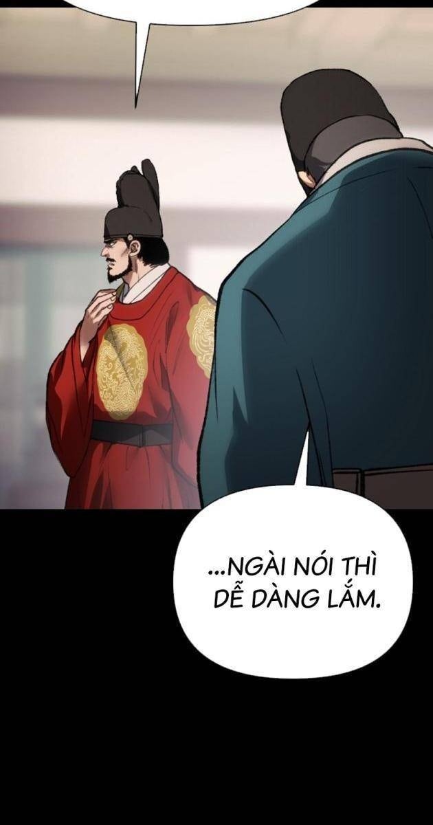 Ám Vệ - Page 177