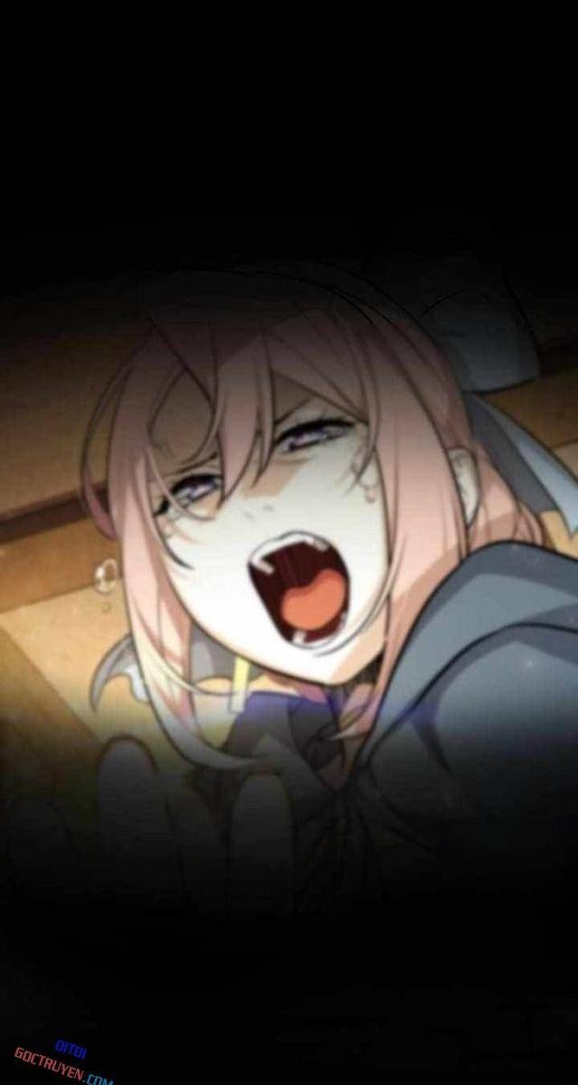 Chế Ngự Kiếm - Page 5