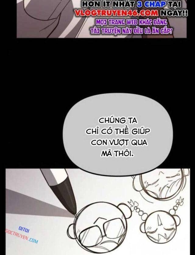 Thiên Tài Bình Dị - Page 80