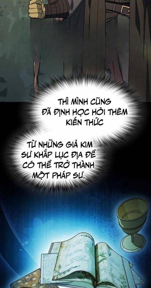 Nền Văn Minh Nebula - Page 38