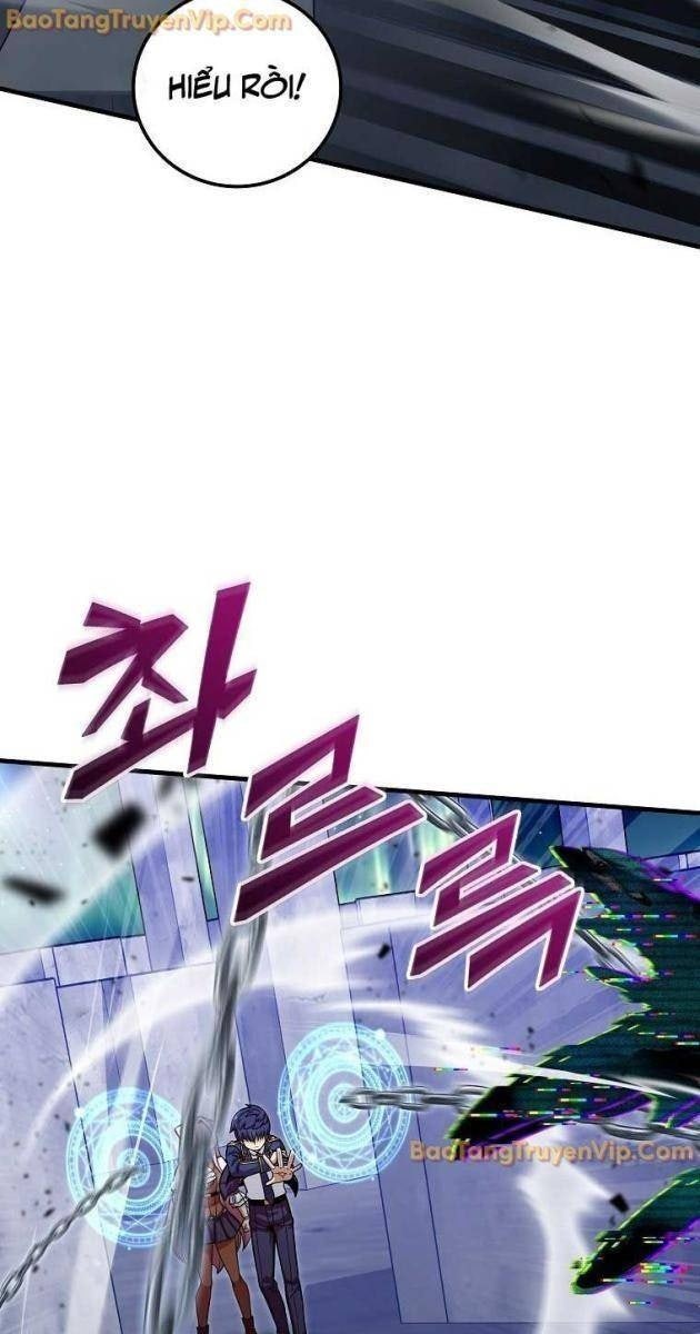 Vô Tình Nhập Học - Page 94