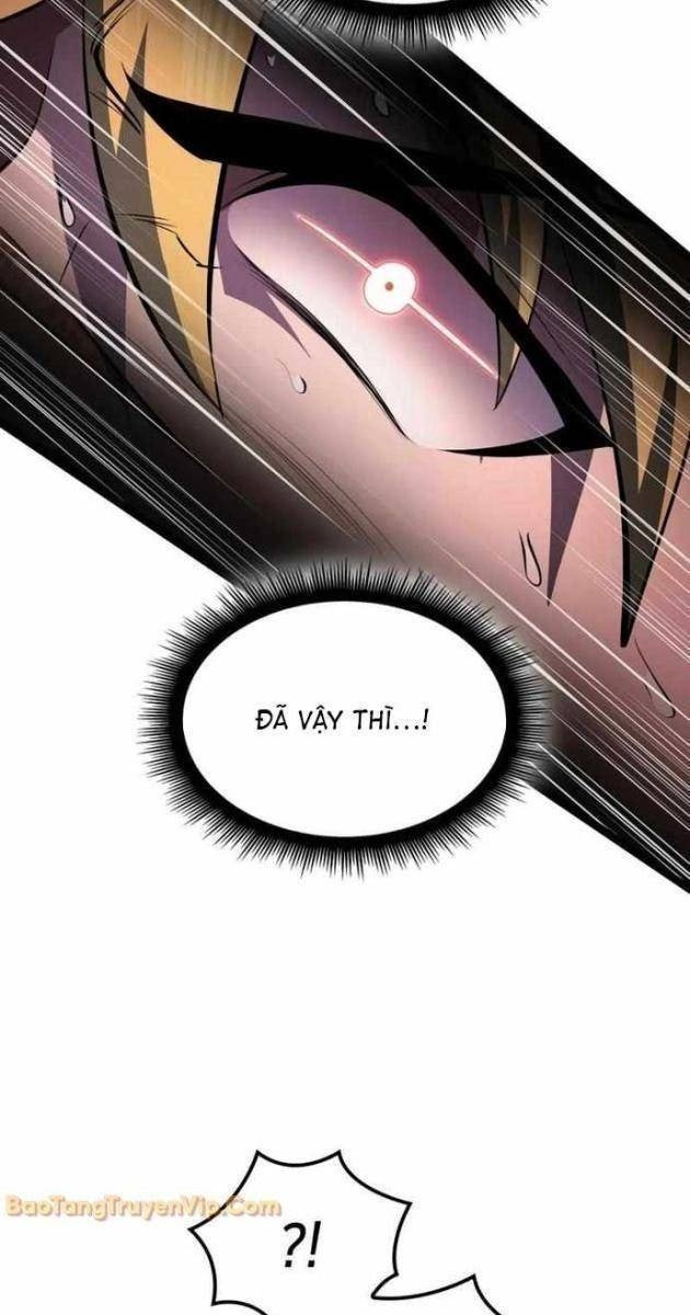 Nhà Vô Địch Kalli - Page 38