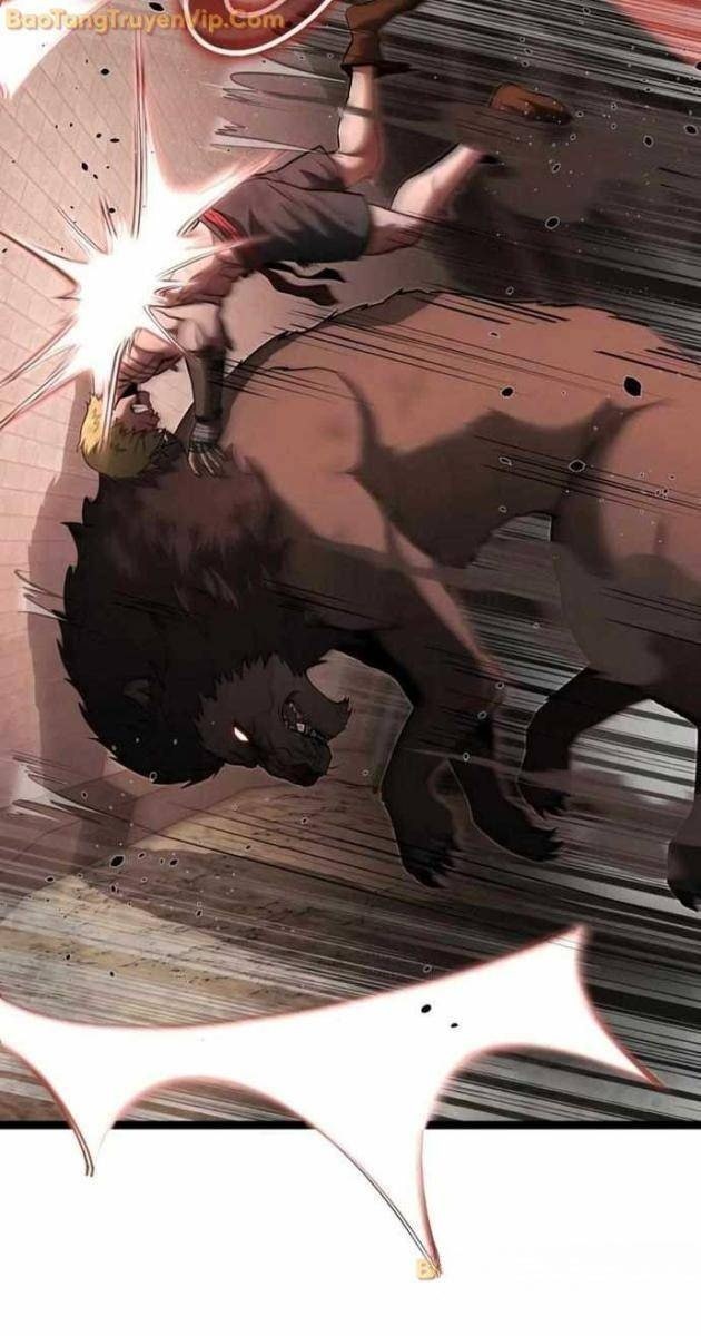 Nhà Vô Địch Kalli - Page 102