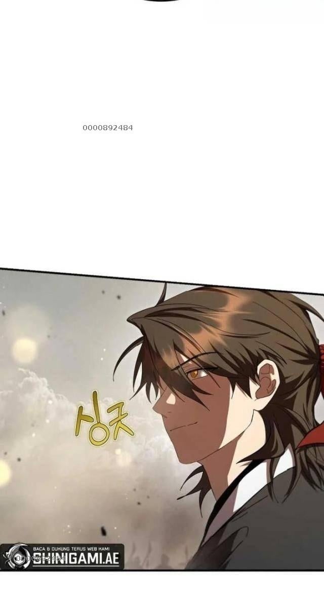 Võ Đang Kỳ Hiệp - Page 52