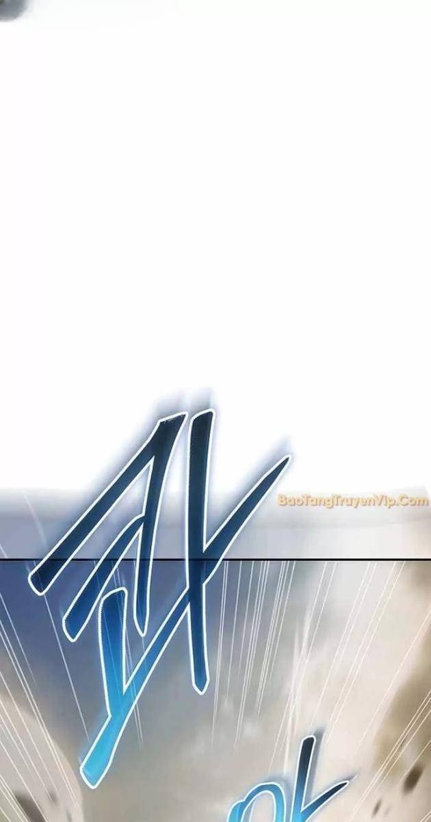 Võ Đang Kỳ Hiệp - Page 154