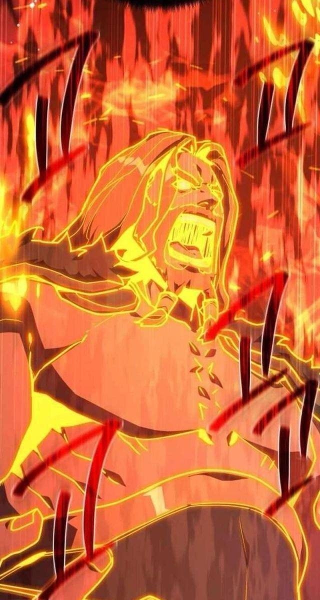 Troll Bá Nhất Thế Giới - Page 98