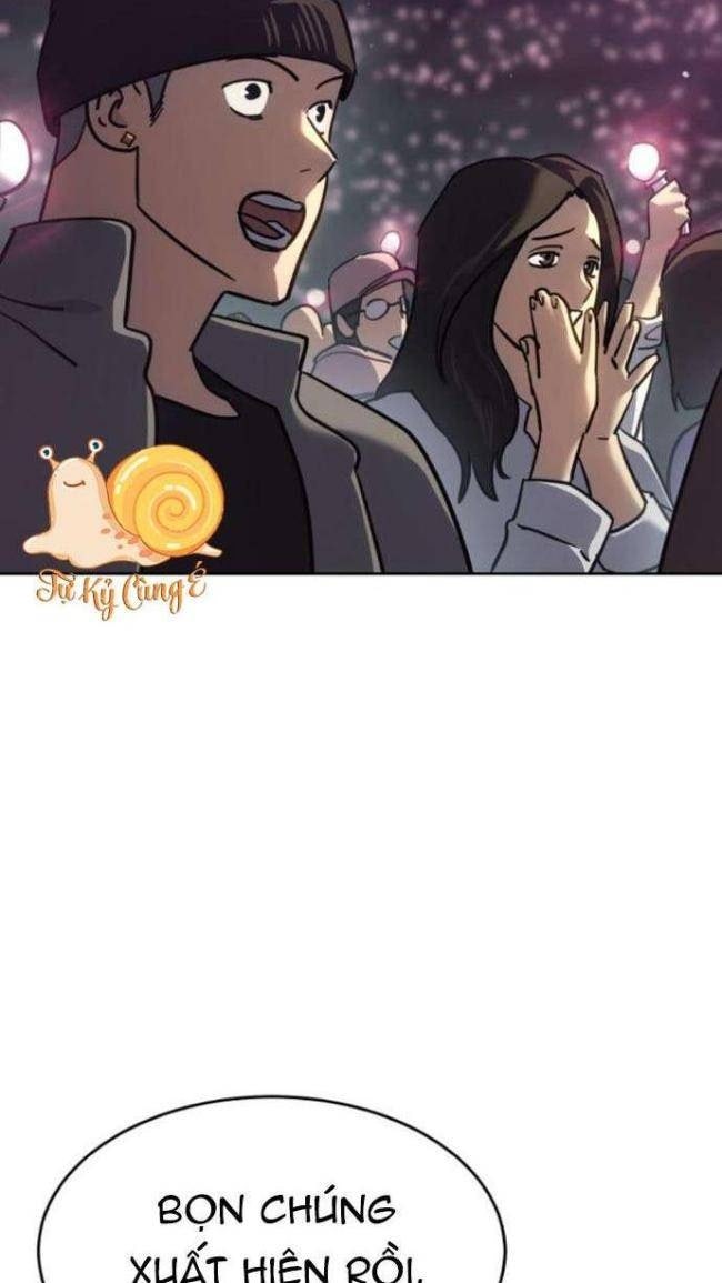 Luật Thanh Niên - Page 43