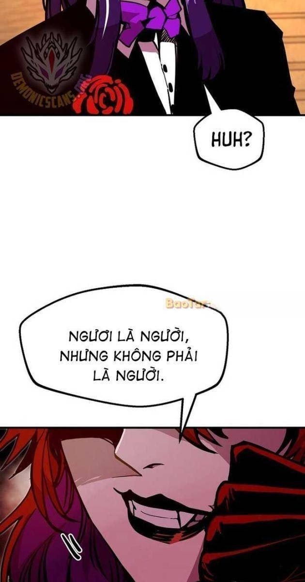 Hồi Quy Vô Giá Trị - Page 22