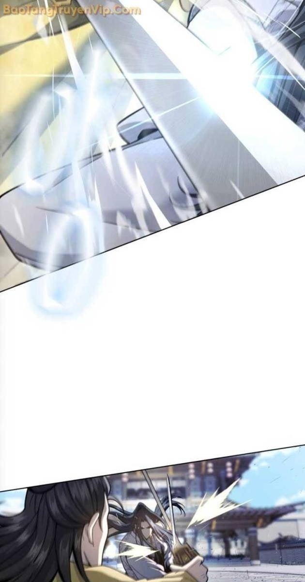 Thiên Trung Long Môn - Page 21