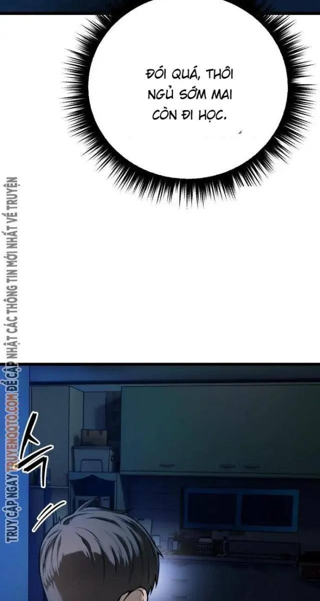 Cảnh Sát Thiếu Niên - Page 80