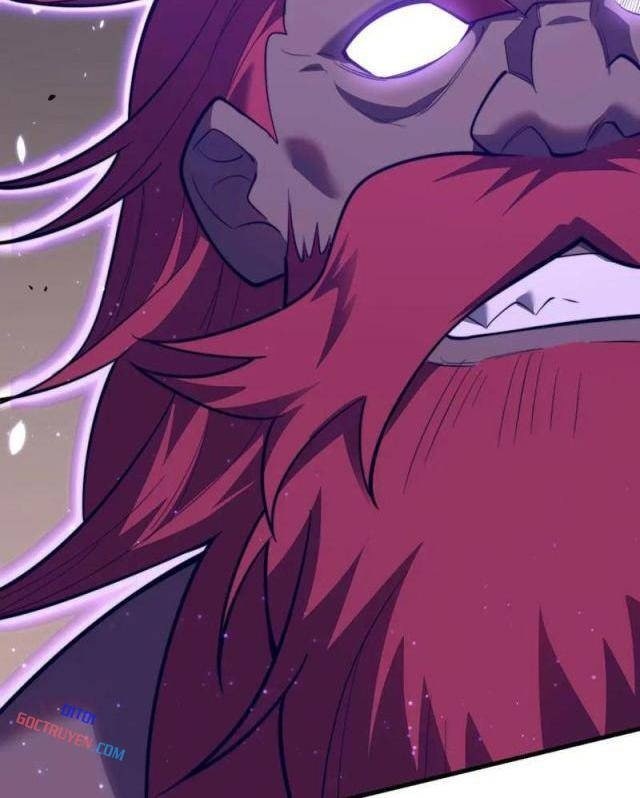 Game Online: Vì Quá Phóng Túng, Tôi Đã Trở Thành Kẻ Thù Của Cả Server - Page 22