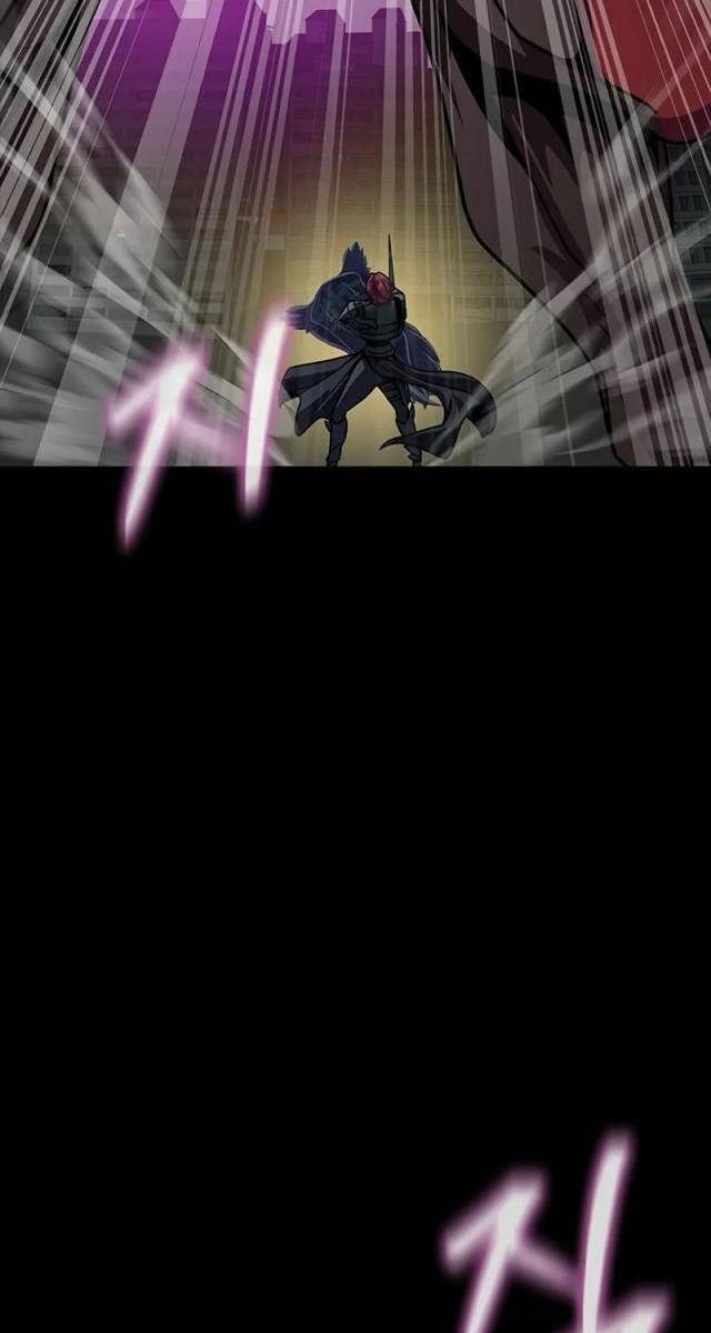 Người Chơi Thiết Thụ - Page 146