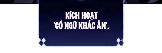 Người Chơi Đơn Mới Cấp Cao Nhất - Page 42