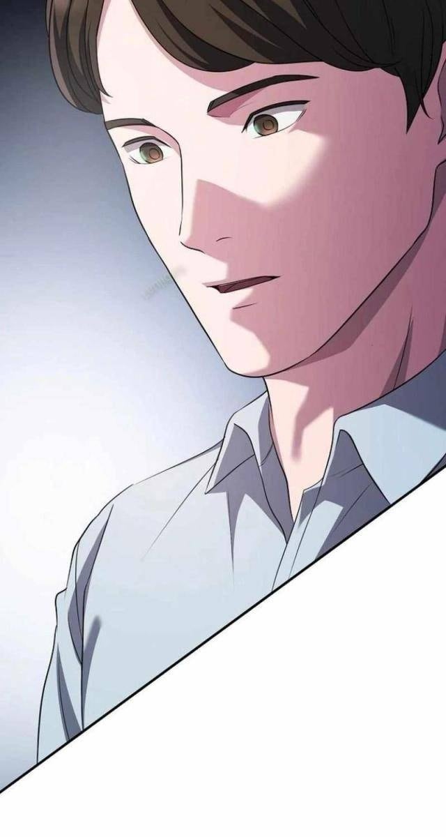 Đi Lên Từ Đáy Xã Hội - Page 28