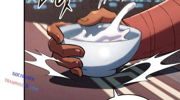 Cửu Thiên Kiếm Pháp - Page 49