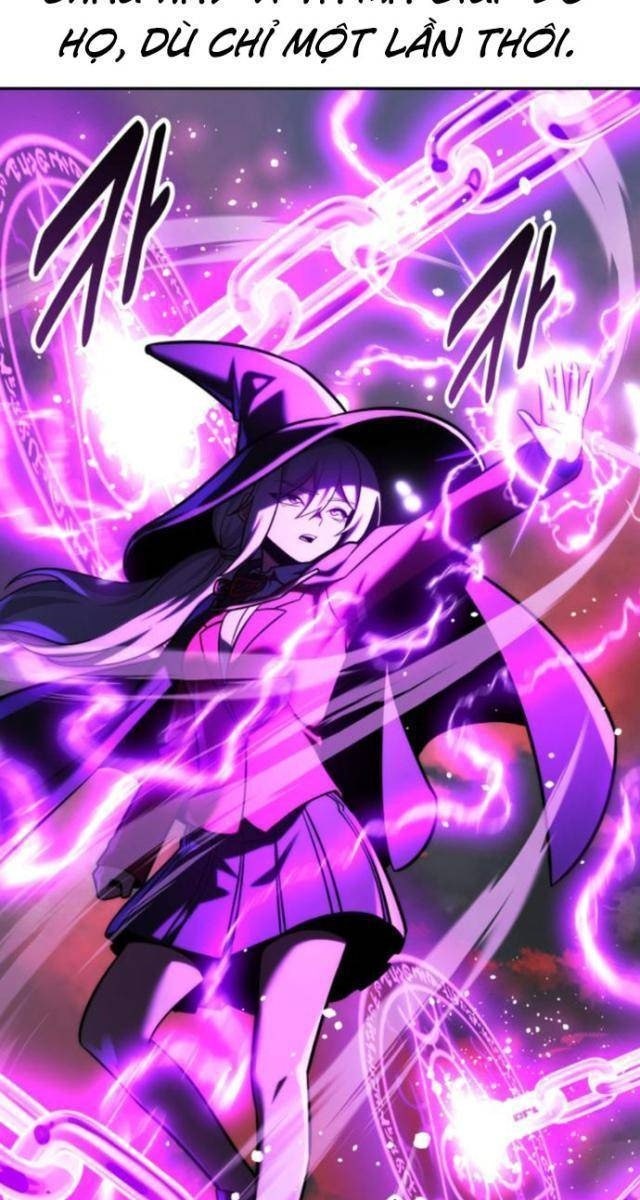 Hướng Dẫn Sinh Tồn Trong Học Viện - Page 151