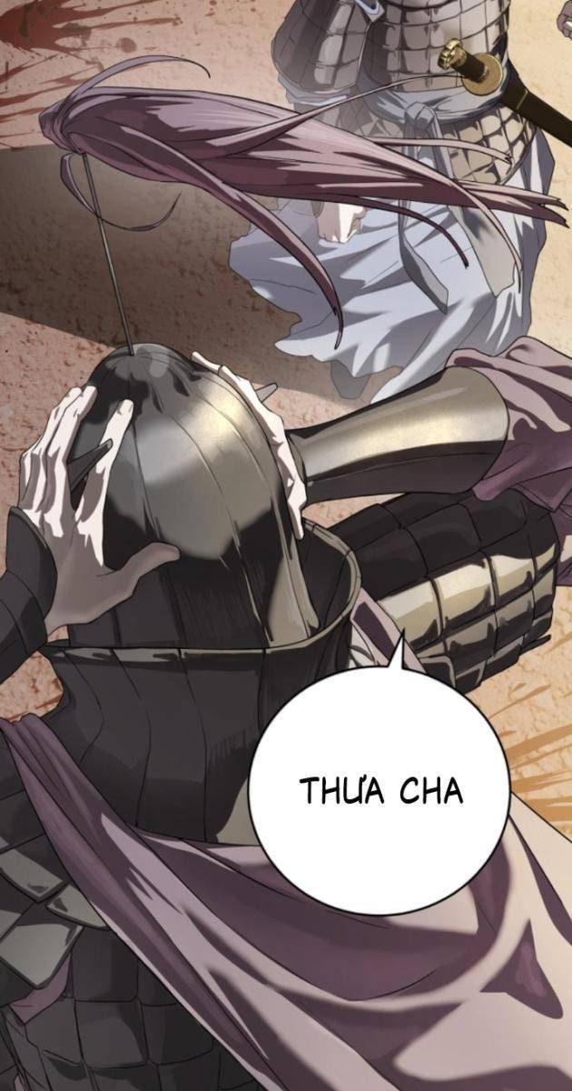 Công Chức Đặc Dị - Page 131