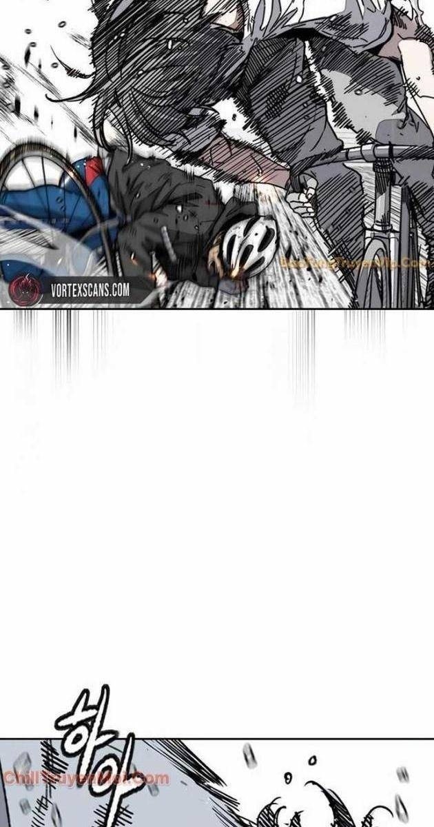 Thể Thao Cực Hạn - Page 146