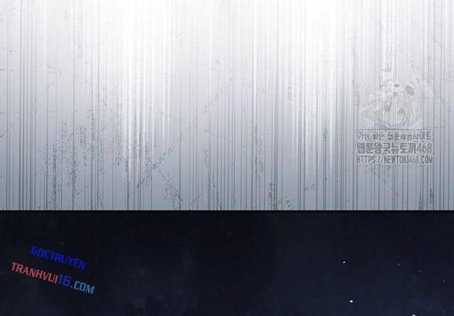 Diễn Viên Thiên Tài Mang Lại Bất Hạnh - Page 69