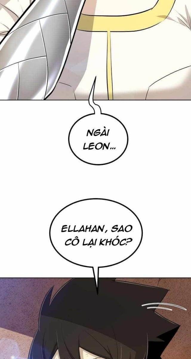 Chế Ngự Kiếm - Page 22