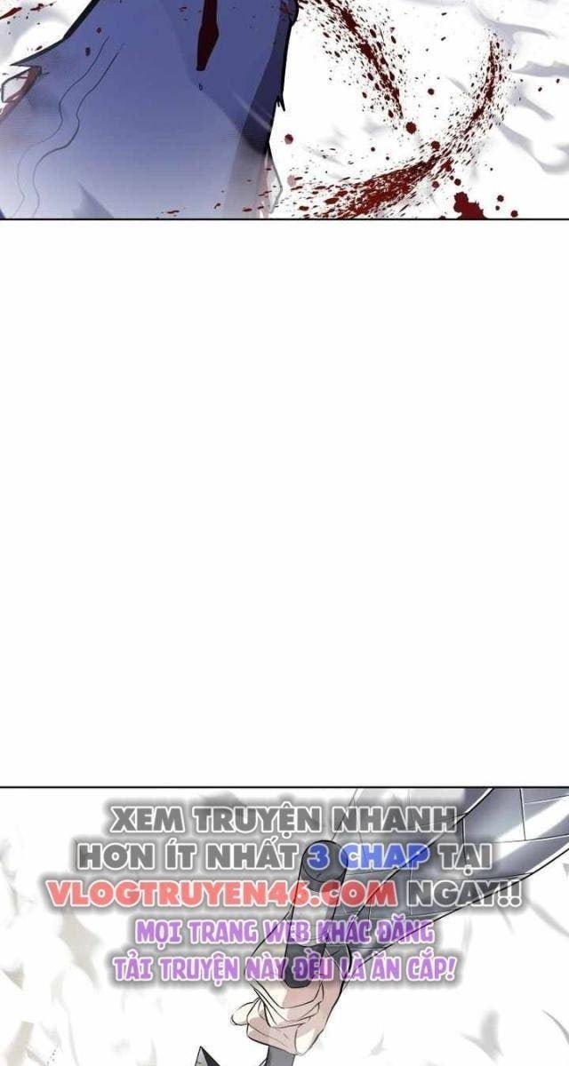 Chế Ngự Kiếm - Page 59