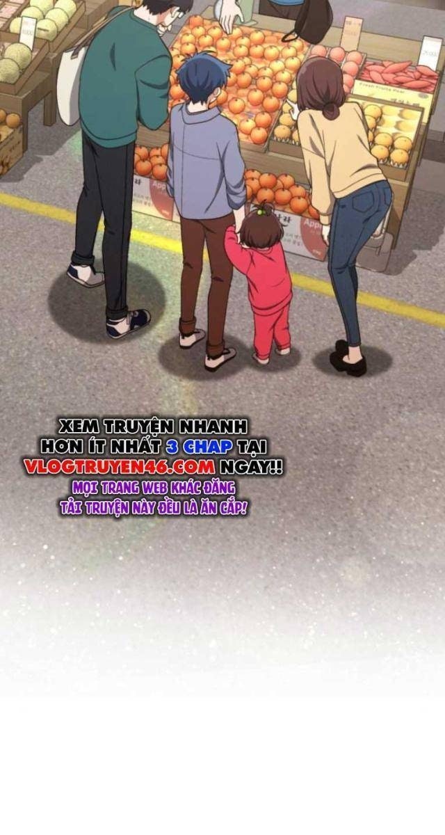 Thiên Tài Bình Dị - Page 57