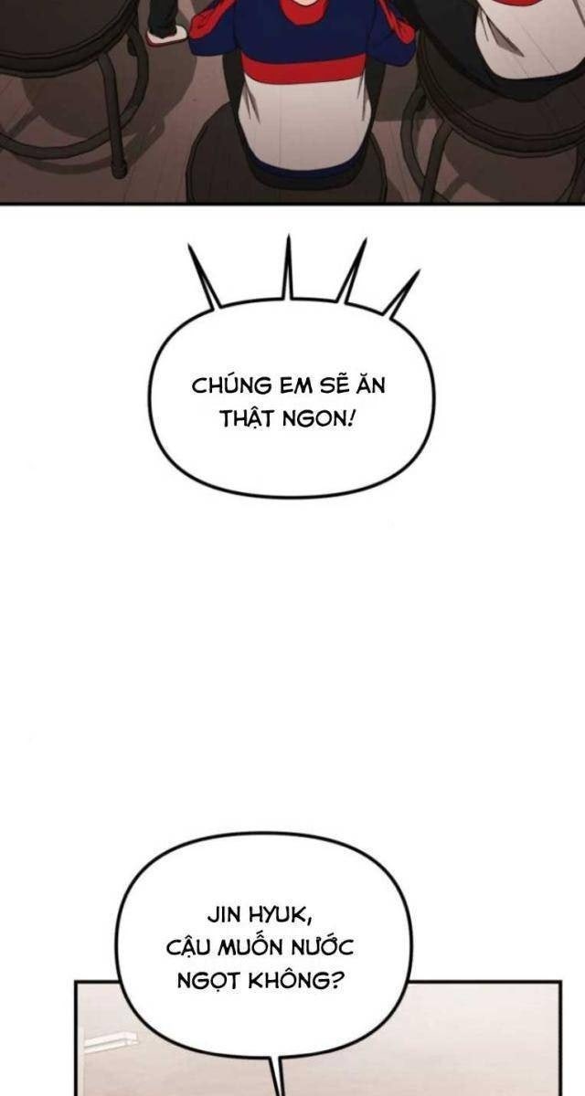 Thiên Tài Bình Dị - Page 97