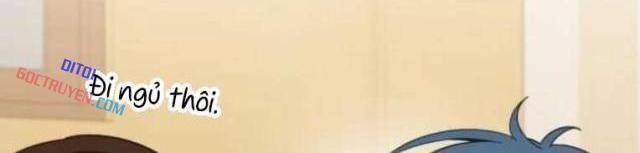 Thiên Tài Bình Dị - Page 136