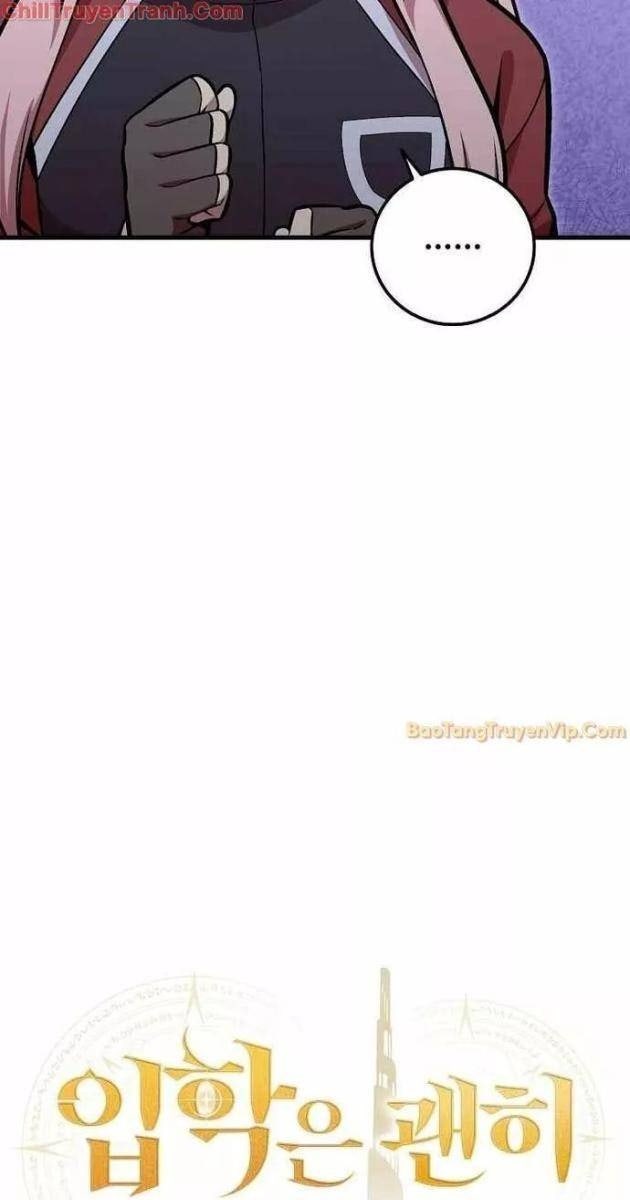 Vô Tình Nhập Học - Page 79