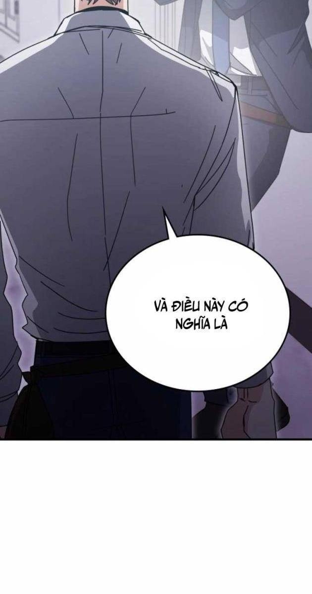 Học Viện Tối Thượng - Page 32