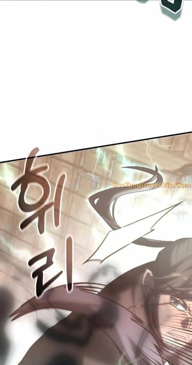 Học Viện Tối Thượng - Page 27