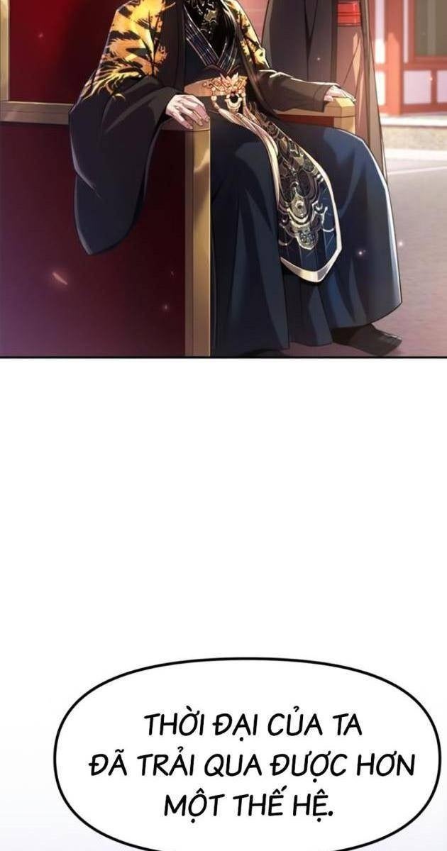 Ma Đạo Luân Hồi Ký - Page 12