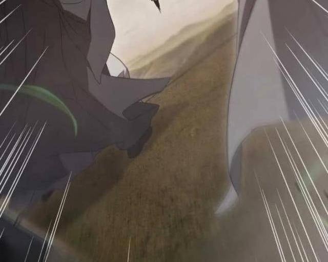 Võ Đang Kỳ Hiệp - Page 117