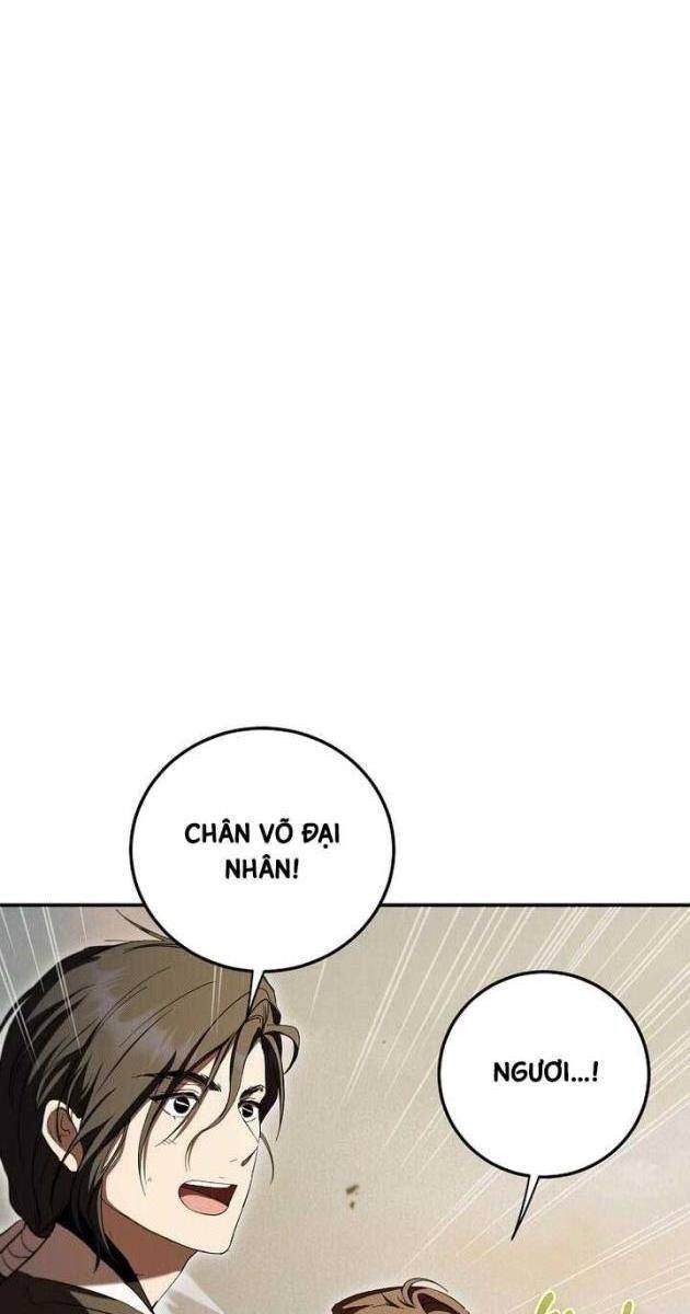 Võ Đang Kỳ Hiệp - Page 5