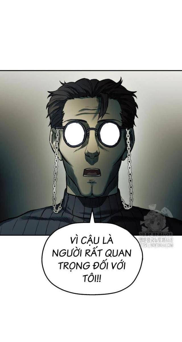 Sống Sót Qua Ngày Tận Thế - Page 64