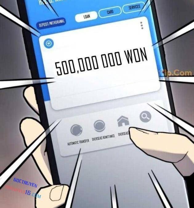 Người Chơi Phàm Thực - Page 144