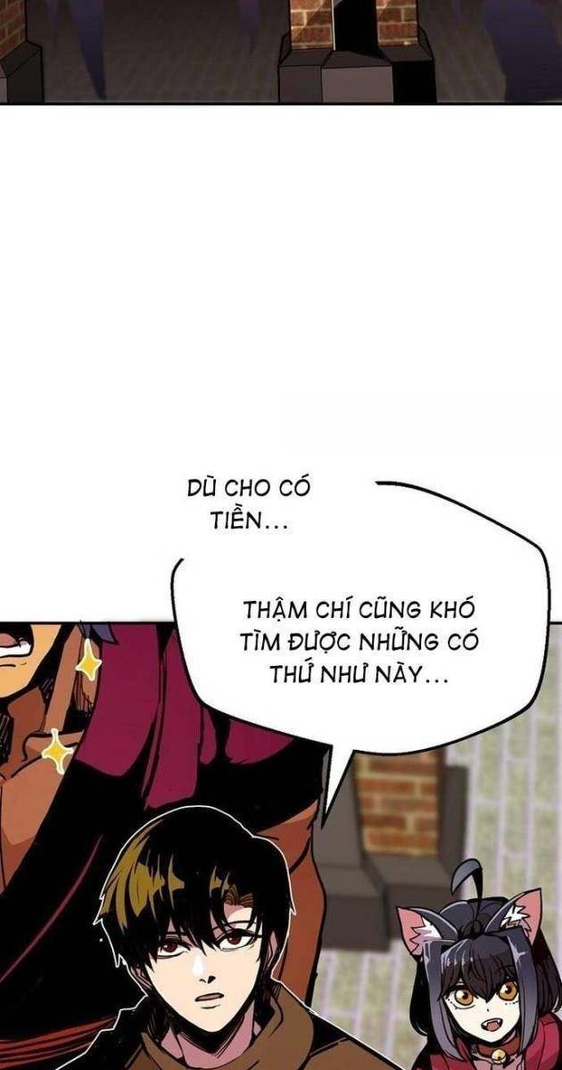 Hồi Quy Vô Giá Trị - Page 88