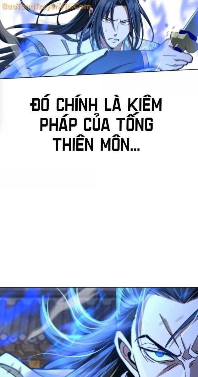 Thiên Trung Long Môn - Page 47