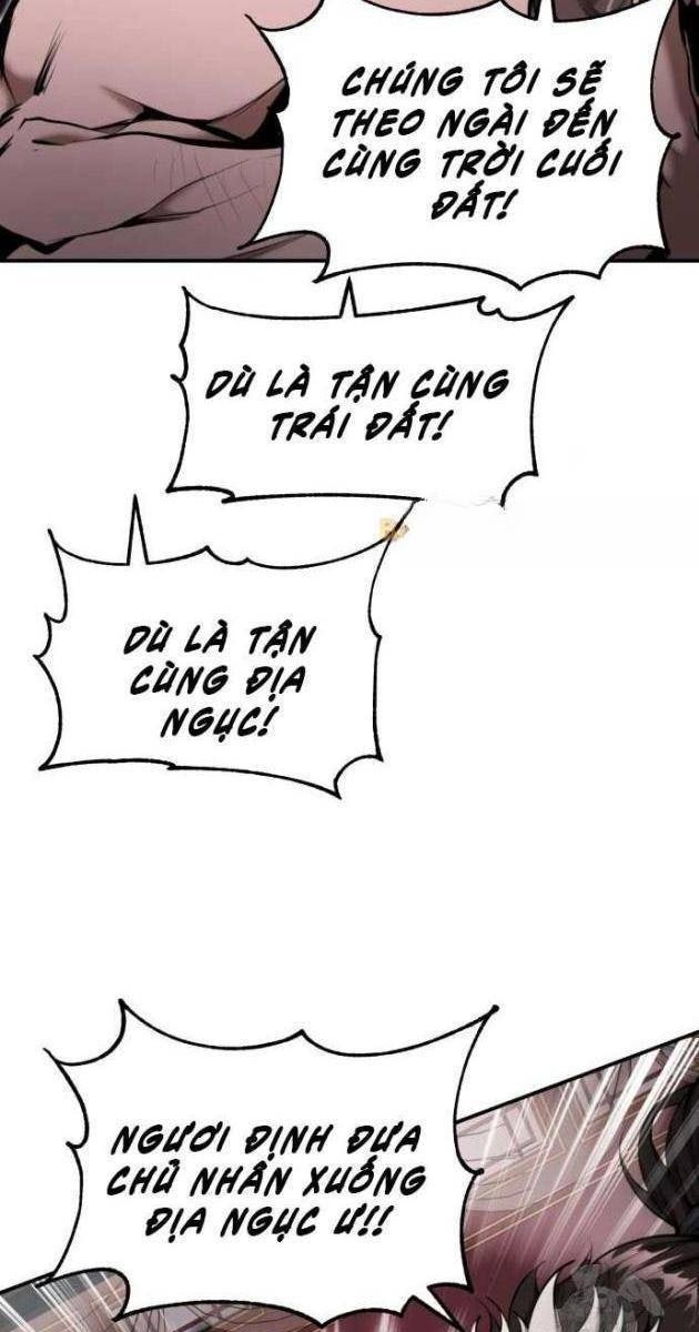 Giáo Chủ Ma Giáo Cũng Biết Sợ - Page 81