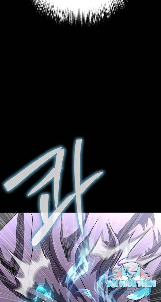 Người Chơi Thiết Thụ - Page 69