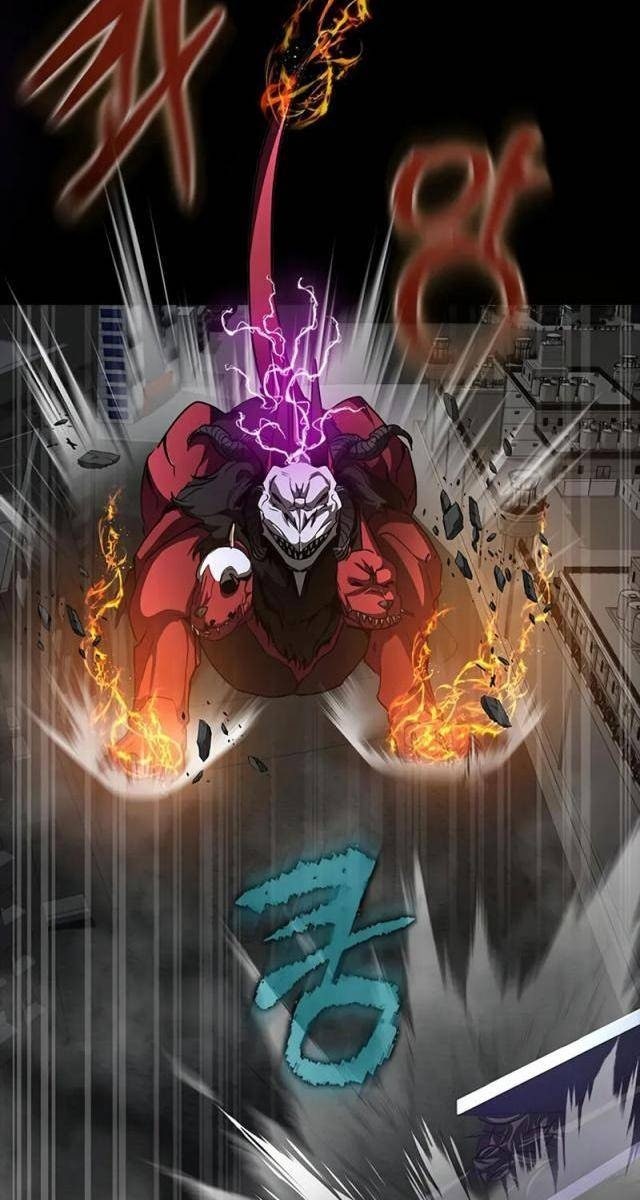 Người Chơi Thiết Thụ - Page 31