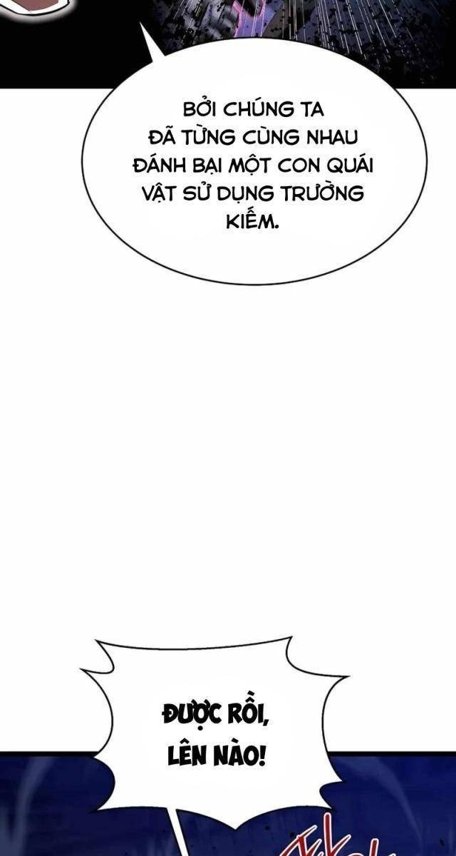 Anh Hùng Trọng Sinh Thành Trưởng Tử Nhà Công Tước - Page 43